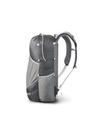 Minimalist #Grey [GSCU0050-011]｜GOSSAMER GEAR