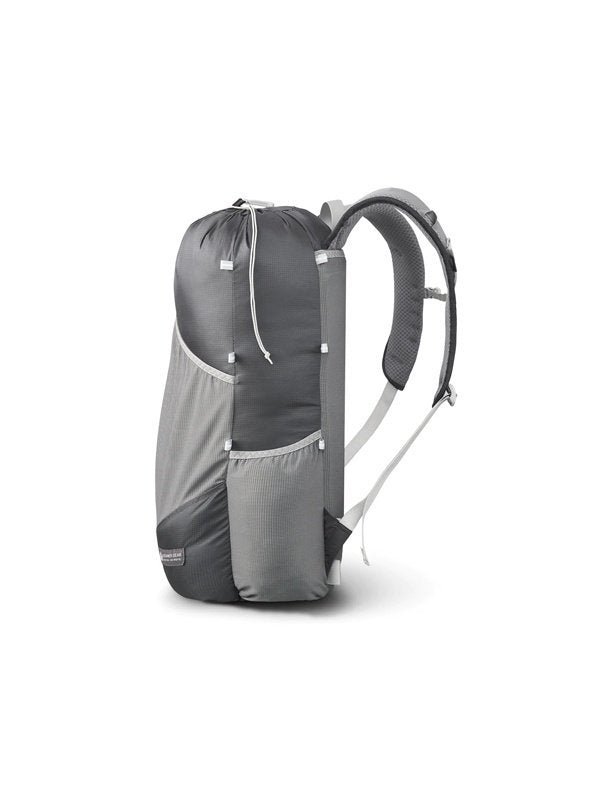 Minimalist #Grey [GSCU0050-011]｜GOSSAMER GEAR