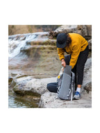 Minimalist #Grey [GSCU0050-011]｜GOSSAMER GEAR