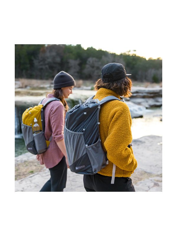 Minimalist #Grey [GSCU0050-011]｜GOSSAMER GEAR