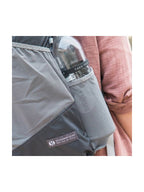 Minimalist #Grey [GSCU0050-011]｜GOSSAMER GEAR