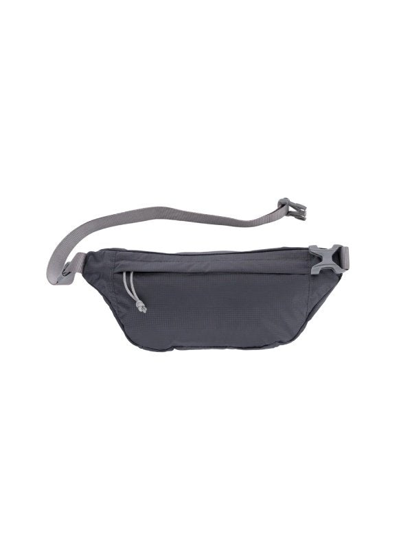 Bumster #Grey [GSCU0032-011]｜GOSSAMER GEAR