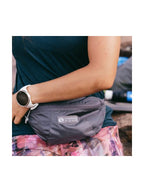 Bumster #Grey [GSCU0032-011]｜GOSSAMER GEAR