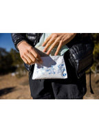 The Crotch Pot #White [GSCU0063-104]｜GOSSAMER GEAR