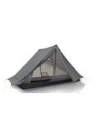 The One #Grey [GSCU0015-011]｜GOSSAMER GEAR