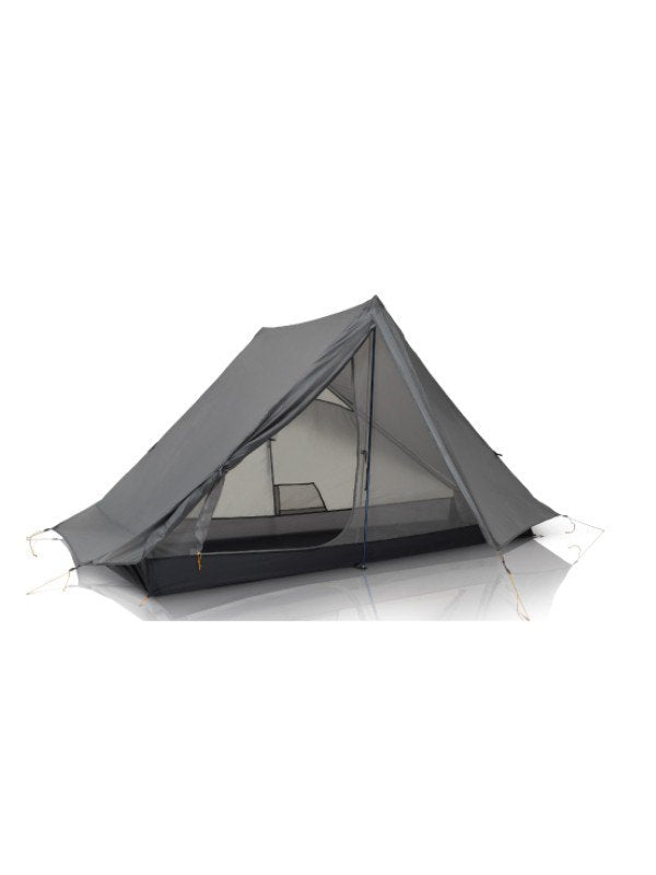 The One #Grey [GSCU0015-011]｜GOSSAMER GEAR