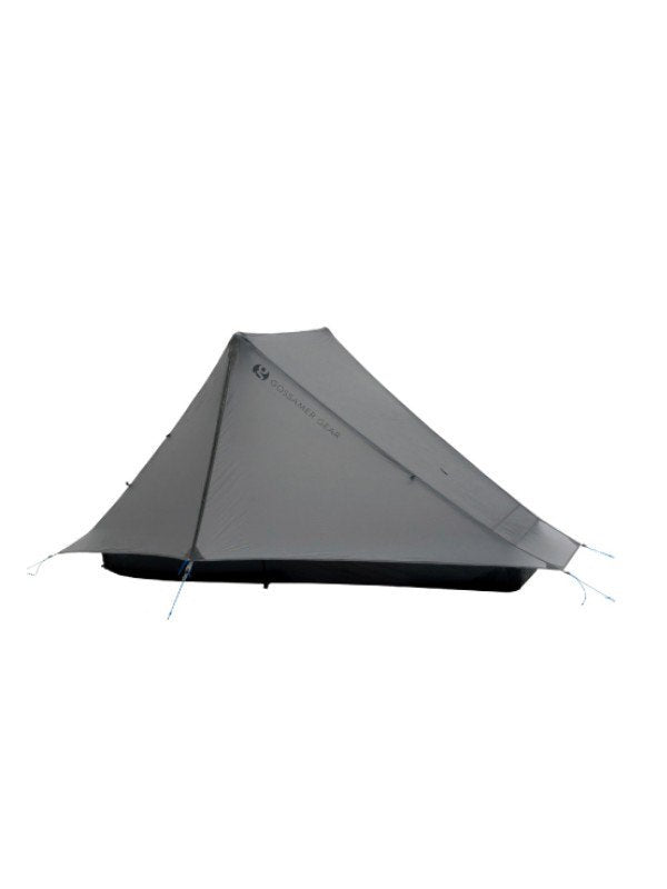 The One #Grey [GSCU0015-011]｜GOSSAMER GEAR