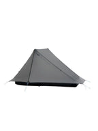 The One #Grey [GSCU0015-011]｜GOSSAMER GEAR