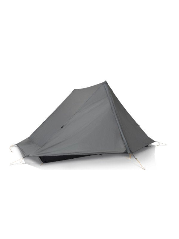 The One #Grey [GSCU0015-011]｜GOSSAMER GEAR