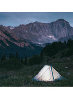 The One #Grey [GSCU0015-011]｜GOSSAMER GEAR