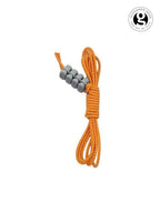 Shock Compression Cord Set #Orange [GSCU0065-510]｜GOSSAMER GEAR
