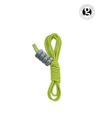 Shock Compression Cord Set #Green [GSCU0065-600]｜GOSSAMER GEAR