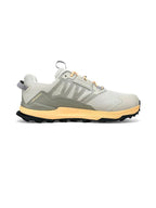 Women's LONE PEAK ALL-WTHR LOW 2  #Gray/Orange｜ALTRA【Outlet_40】