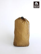 战术气囊 5L #Coyote [2310900069] | GRANITE GEAR