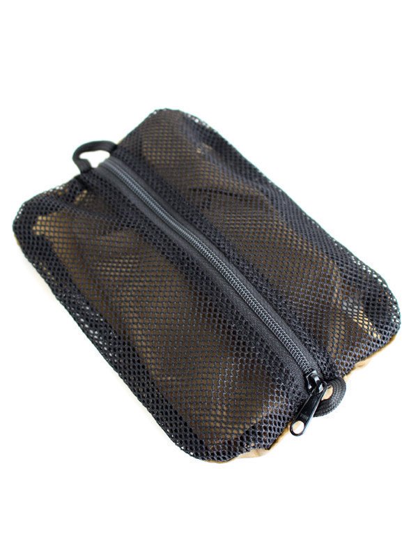 战术气囊 5L #Coyote [2310900069] | GRANITE GEAR