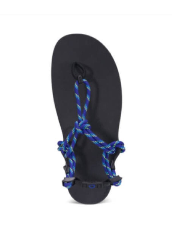 ジェネシス #ソーダライトブルー [GEN-SBU] ｜XERO SHOES