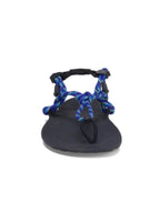 ジェネシス #ソーダライトブルー [GEN-SBU] ｜XERO SHOES