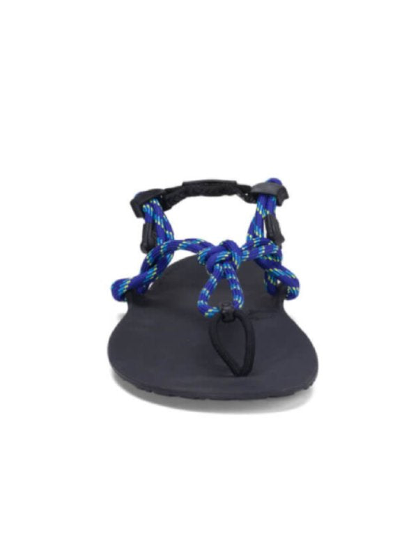 ジェネシス #ソーダライトブルー [GEN-SBU] ｜XERO SHOES