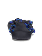 ジェネシス #ソーダライトブルー [GEN-SBU] ｜XERO SHOES