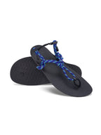 ジェネシス #ソーダライトブルー [GEN-SBU] ｜XERO SHOES