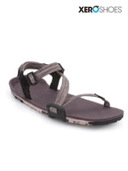 Women's ZトレイルEV (レディース) #ダスティローズ [TTW-DSR] ｜XERO SHOES