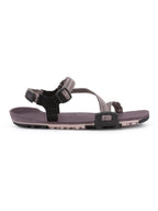 Women's ZトレイルEV (レディース) #ダスティローズ [TTW-DSR] ｜XERO SHOES