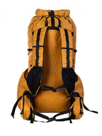 ELEMENTUM PACK X-PAC #Coyote [ele xpac coy s]｜LITEWAY