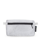 HIP BELT POKKIE ULTRA #White [pok ult whi]｜LITEWAY