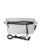 HIP BELT POKKIE ULTRA #White [pok ult whi]｜LITEWAY