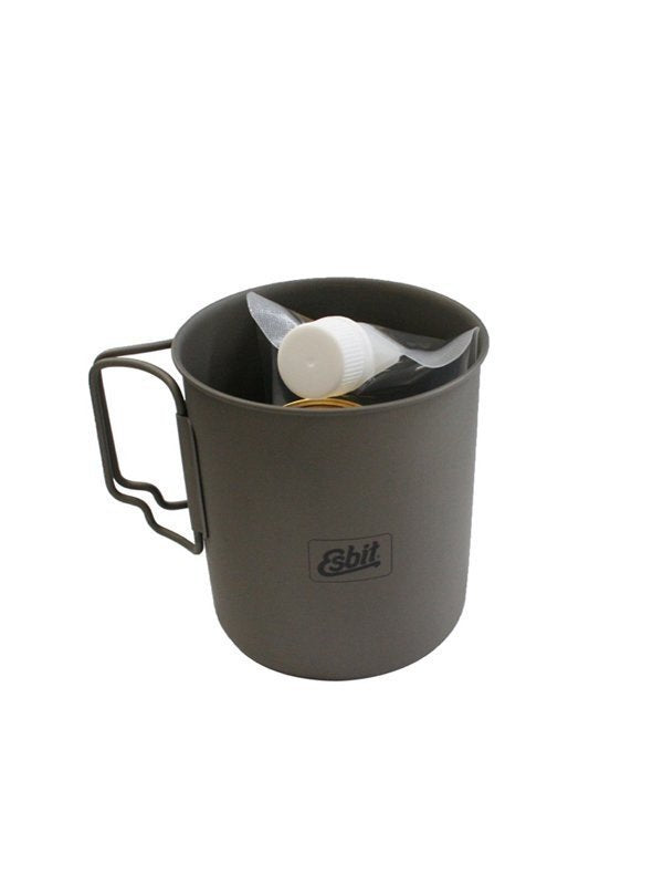 パウチ容器100ml (3個セット) [LD12200000]｜LINDEN