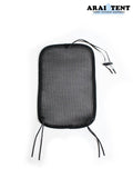 さわやかパッド S [4562296391010]｜ARAI TENT