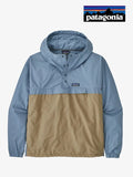 Funhoggers Anorak #CSC [20325] ｜patagonia