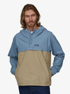 Funhoggers Anorak #CSC [20325] ｜patagonia
