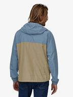 Funhoggers Anorak #CSC [20325] ｜patagonia