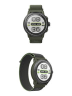 APEX 2 Pro #Green/Nylon [28763]｜COROS