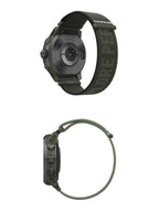 APEX 2 Pro #Green/Nylon [28763]｜COROS