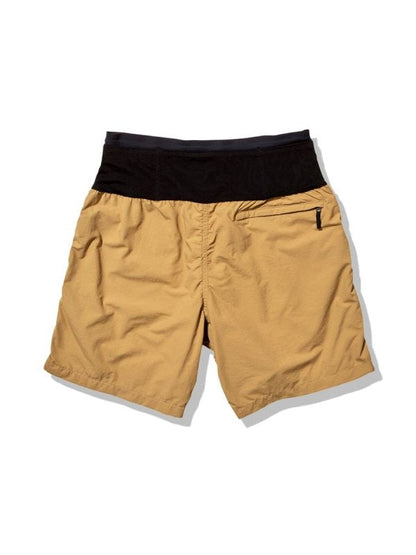 Free Run Short #KT [NB42391] | THE NORTH FACE