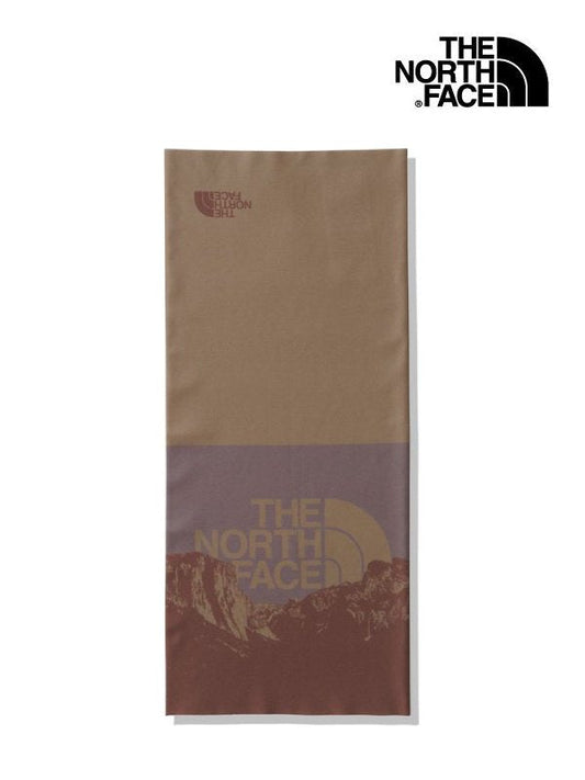 Dipsea Cover-it #KF [NN02283] | THE NORTH FACE