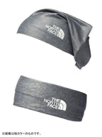 Dipsea Cover-it #KF [NN02283]｜THE NORTH FACE