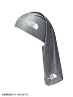 Dipsea Cover-it #KF [NN02283]｜THE NORTH FACE