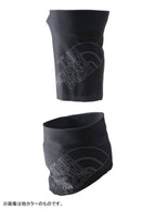 Dipsea Cover-it #KF [NN02283]｜THE NORTH FACE