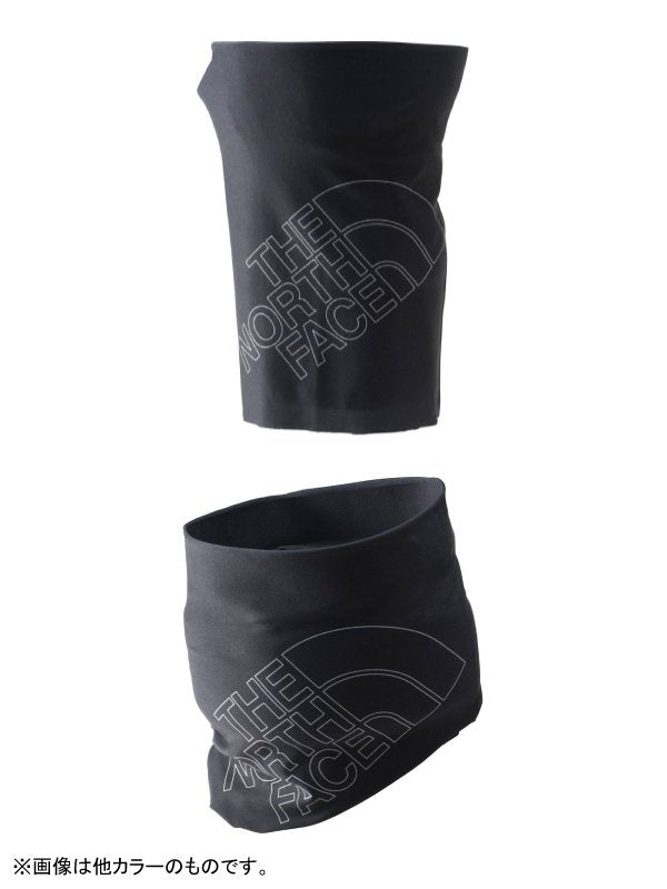 Dipsea Cover-it #KF [NN02283]｜THE NORTH FACE