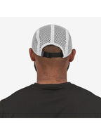 Duckbill Cap #BLK [28818] ｜patagonia