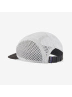 Duckbill Cap #BLK [28818] ｜patagonia