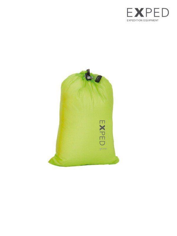 Cord-Drybag UL XXS [397436]｜EXPED