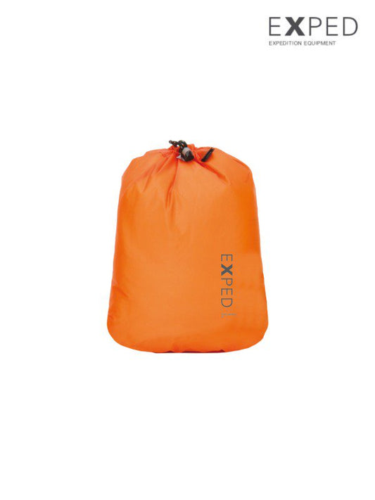 Cord-Drybag UL XS [397437]｜EXPED