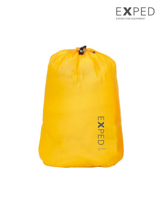 Cord-Drybag UL S [397438]｜EXPED