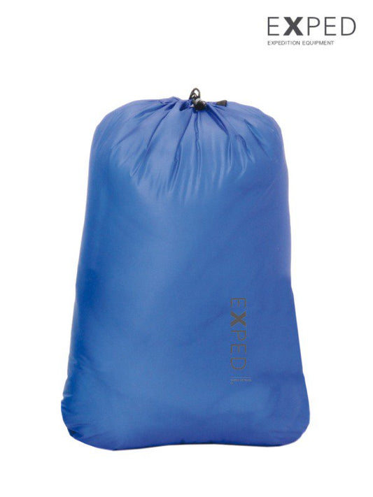 Cord-Drybag UL L [397440]｜EXPED