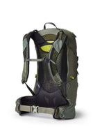 ズール30 #フォリジグリーン[44J*24038]｜GREGORY