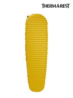 ネオエアーXライト NXT R [30321]｜THERMAREST